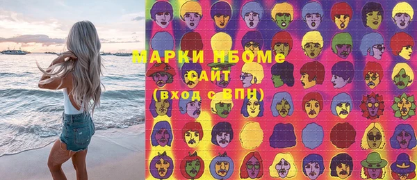 мдпв Анива