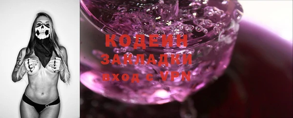 мдпв Анива