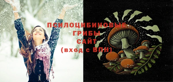 винт Покровск
