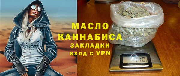 молекула духа Покров