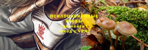винт Покровск