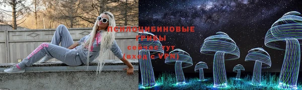 винт Покровск