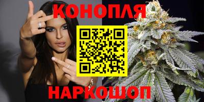 молекула духа Гай