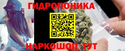 прущая мука Гатчина