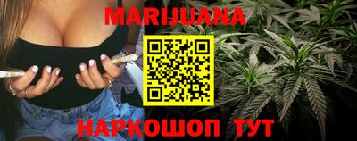 твердый Будённовск